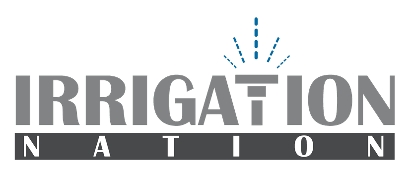 Irrigation Nation