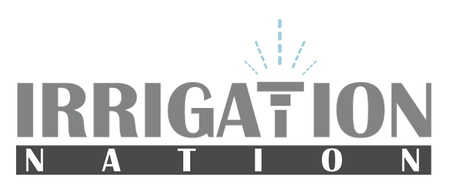 Irrigation Nation